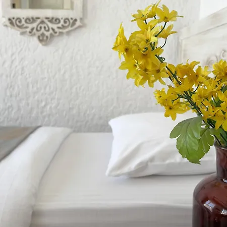 Hotel Elegance