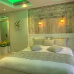 Elegance Hotel Istanbul