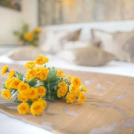 Elegance فندق اسطنبول