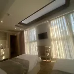 Hotel Elegance 4*
