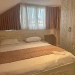 Elegance 4* Provincia di Istanbul