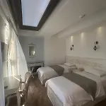 Hotel Elegance