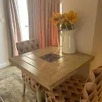 Elegance 4*