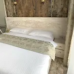 Hotel Elegance 4*