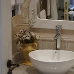 Hotel Elegance