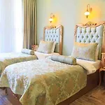 Hotel Elegance 4*