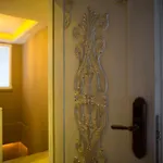 Elegance Hotel Provincia di Istanbul