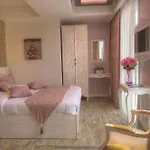 Hotel Elegance 4*