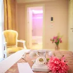 Elegance 4* Provincia di Istanbul