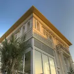 Elegance