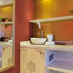 Hotel Elegance Provincia di Istanbul