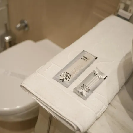 Elegance איסטמבול